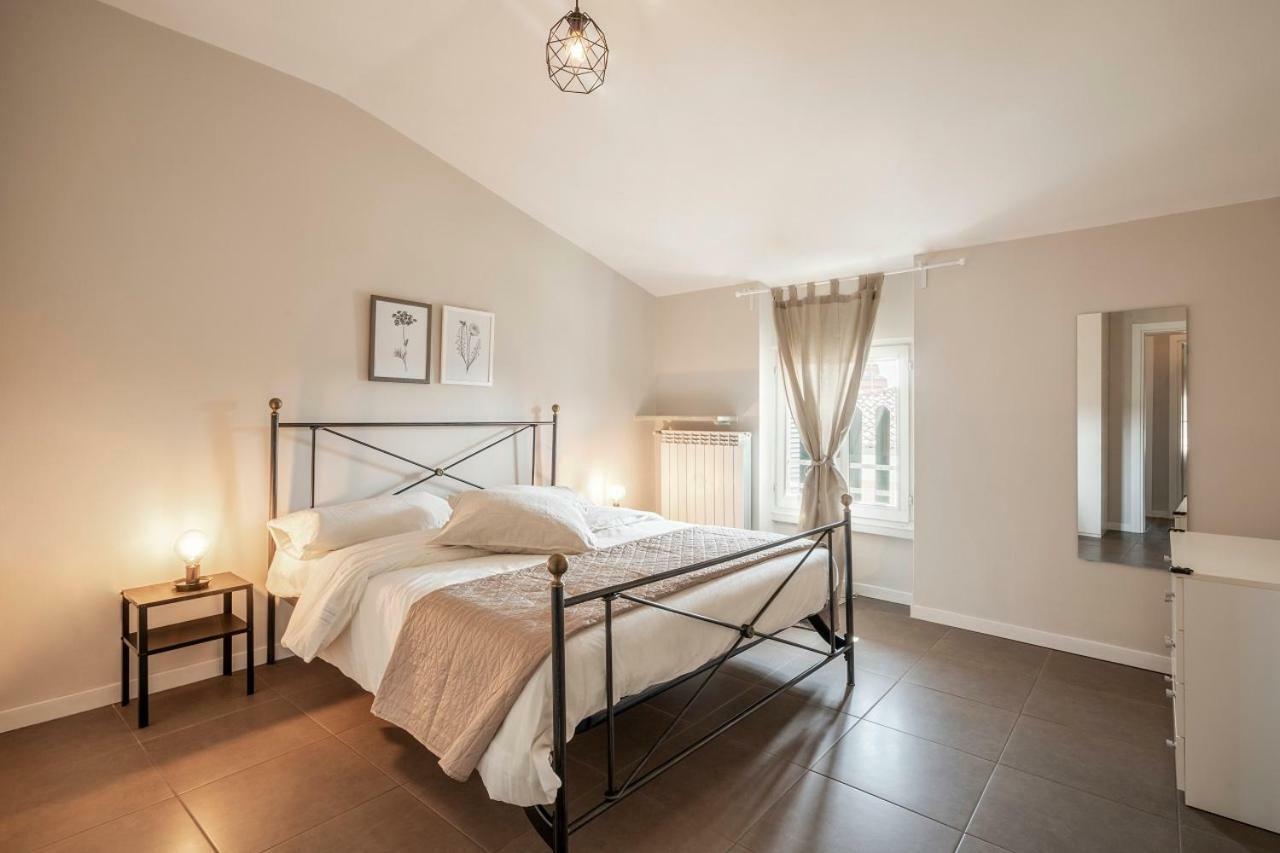 L'angelica Aparthotel *